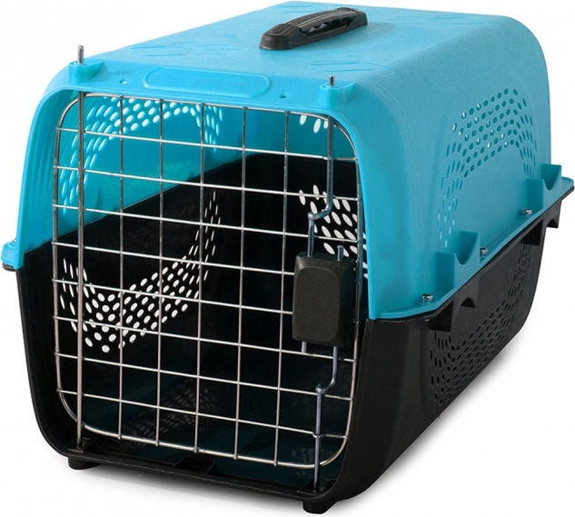 Transporteur pour animaux de compagnie