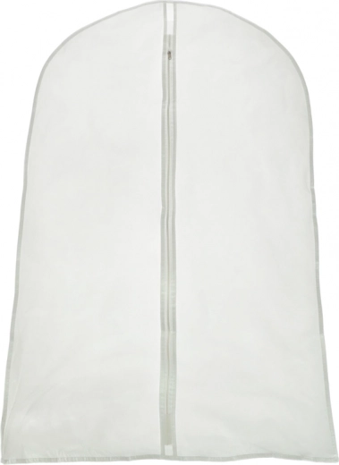 Matériau transparent pour une orientation rapide