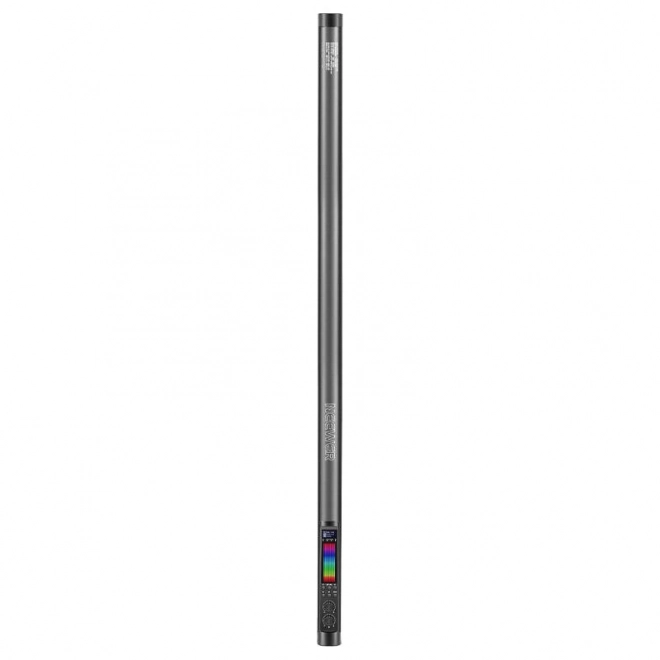 Lampe LED Neewer TL120C RGB