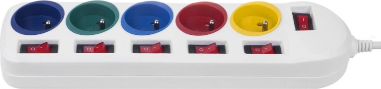 La sécurité avant tout