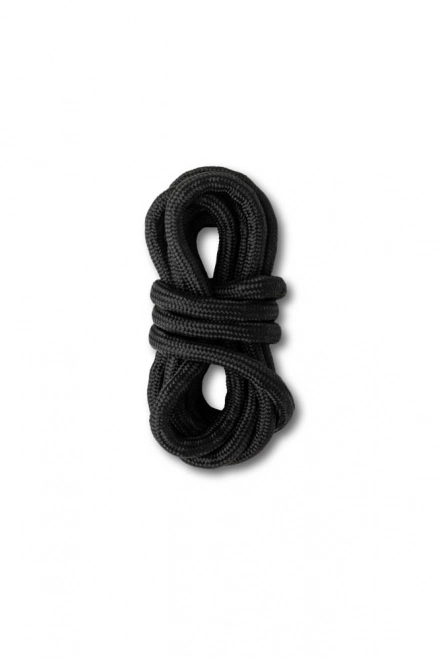 Hamac de jardin brésilien boho
