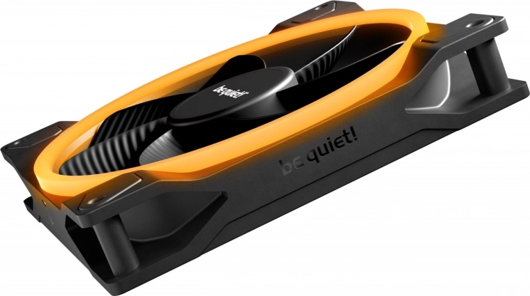 Fonctionnement silencieux et durablement fiable