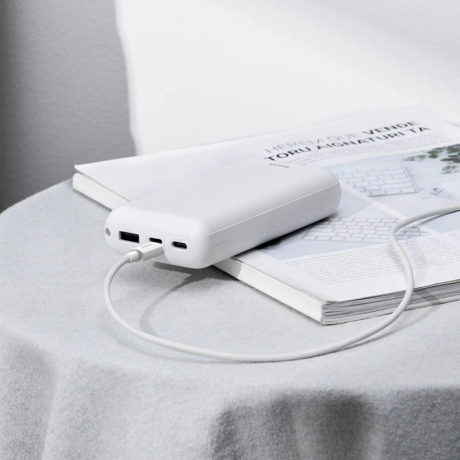 Ensemble de câbles de données Baseus USB vers Micro 2,1A 1,5m