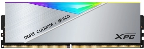 Vitesse exceptionnelle et overclocking facile