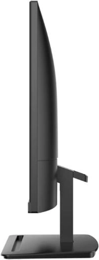 Design élégant et fin