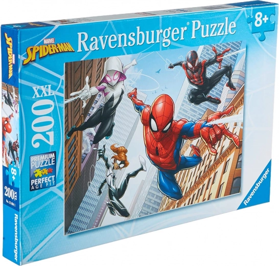 Idéal pour les enfants