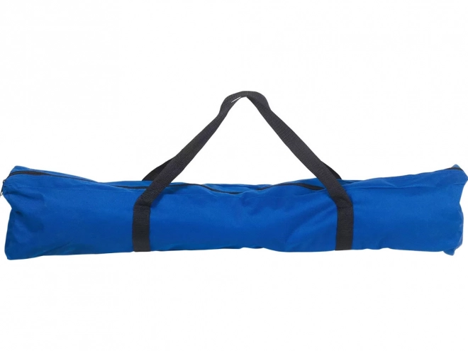 Lit de camping pliant canadien