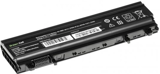 Électronique intelligente et protections de sécurité