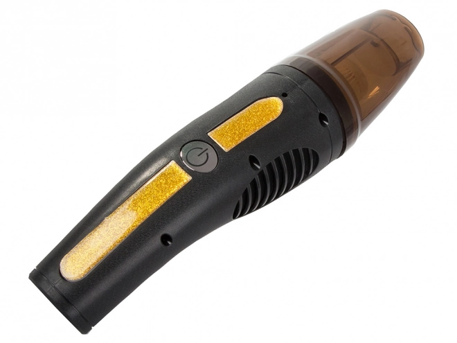 Aspirateur à main sans fil pour voiture USB