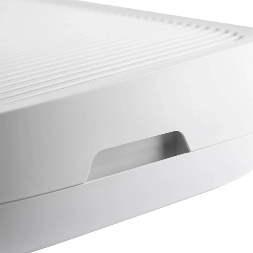 Entretien facile et conception durable