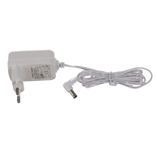Diffuseur d'arômes et humidificateur d'air 200ml Ruhhy