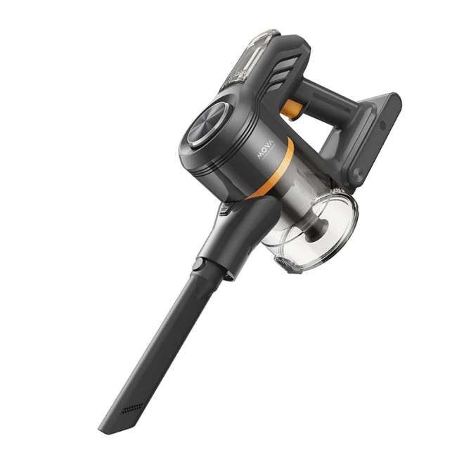 Aspirateur sans fil Mova J20