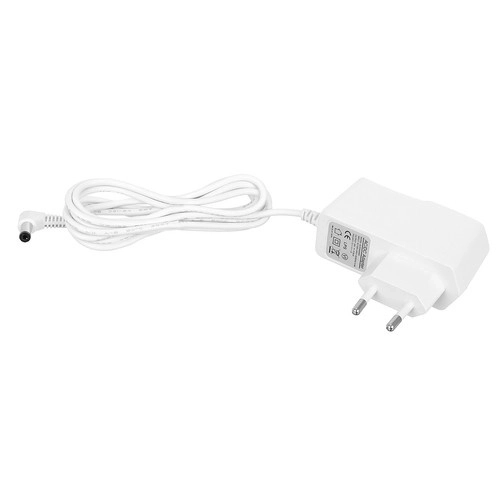 Diffuseur d'arôme - humidificateur 400ml DB