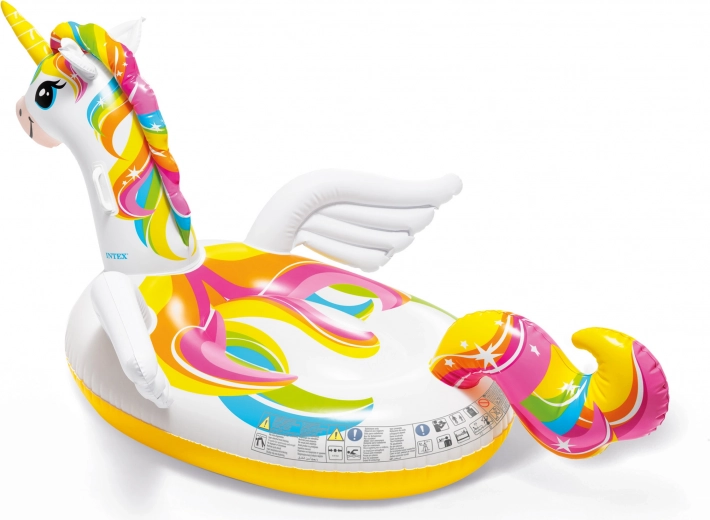 Flotteur stable et sécurisé