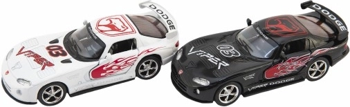 Rétro‑friction pour une conduite rapide