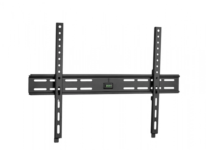 Support mural fixe universel pour TV Philips