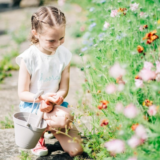 Silicone de qualité alimentaire sûr