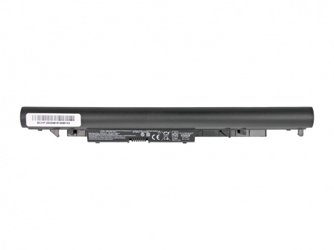 Batterie pour HP 250 G6 2200 mAh