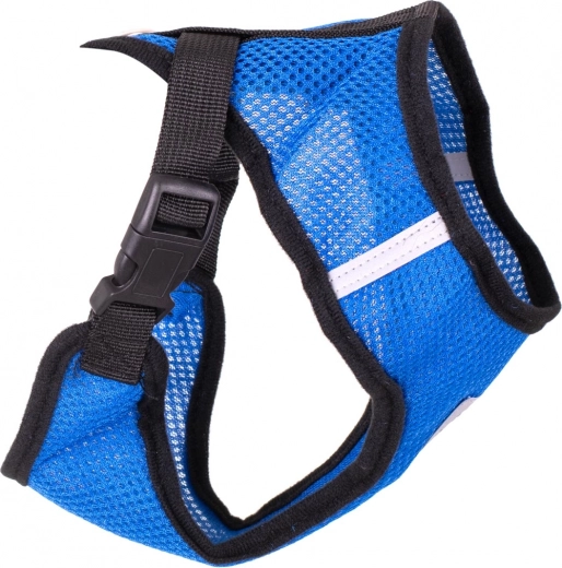 Guidage sûr et fermeture facile