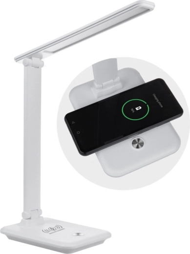 Variateur en continu