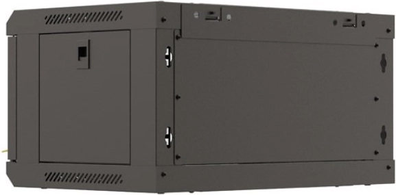 Accès facile et sécurité