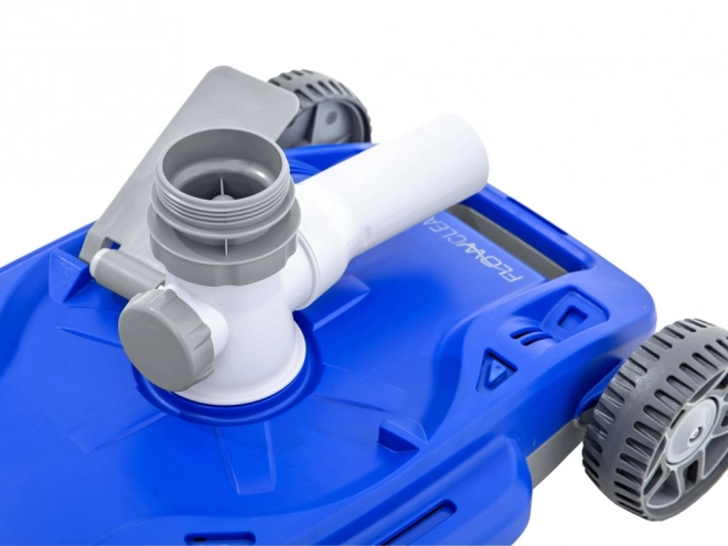 Aspirateur automatique de piscine AquaDrift de marque Bestway
