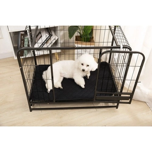 Tapis hygiénique pour chiens 70x50 cm