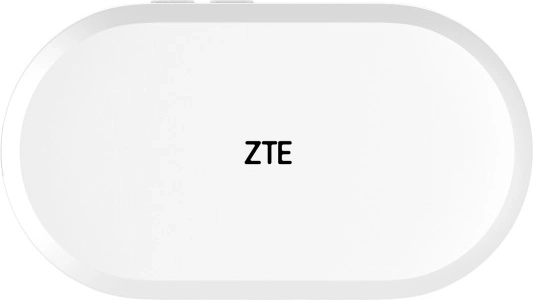 Design compact et portable