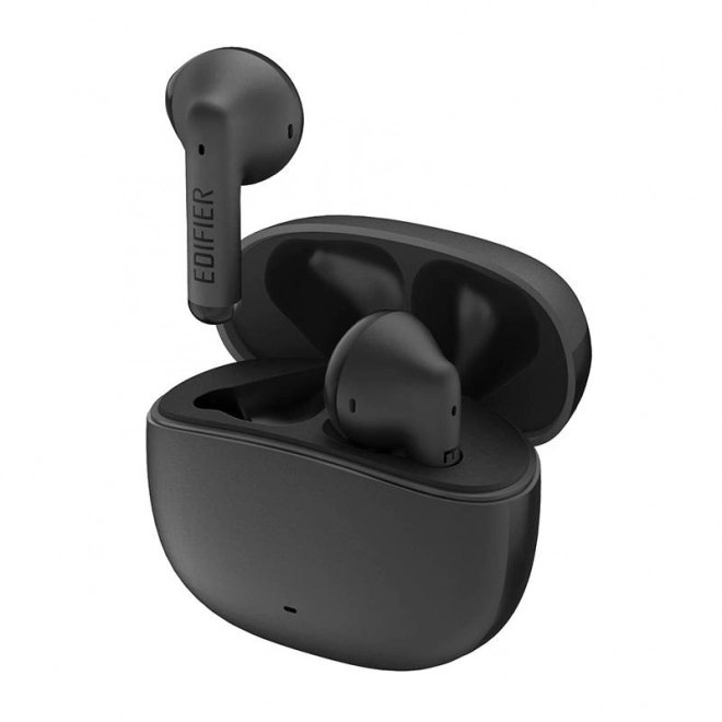 Casque sans fil Edifier W100T