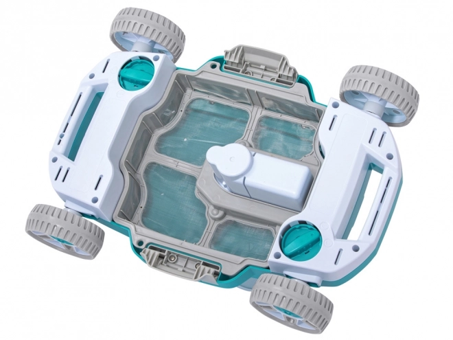 Aspirateur de piscine automatique AquaTronix de Bestway