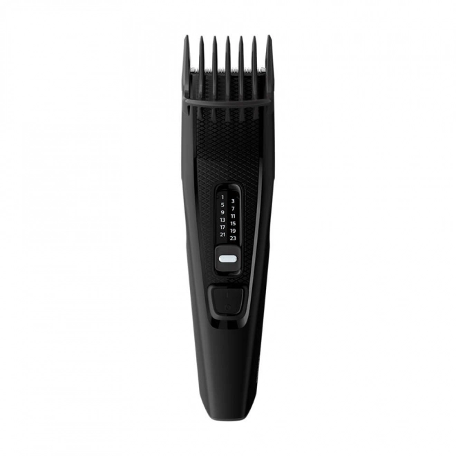 Tondeuse cheveux Philips Series 3000