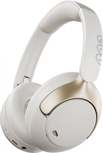 Autonomie jusqu’à 55 heures et charge rapide