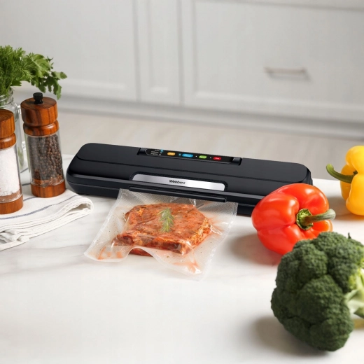 Distributeur de film avec coupeur