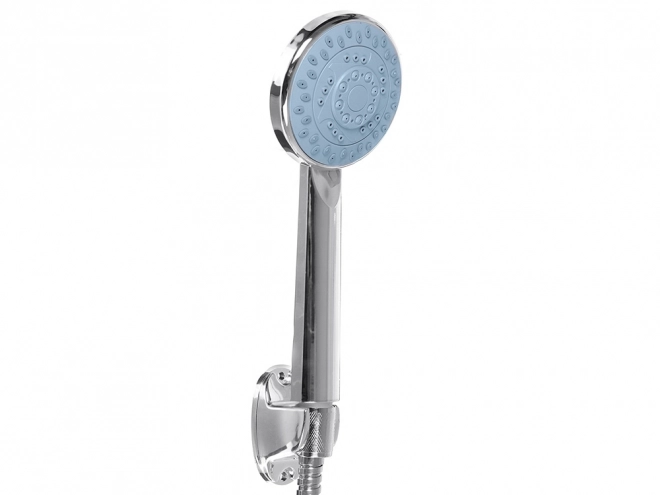 Chauffe-eau instantané électrique