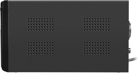 Utilisation multifonction