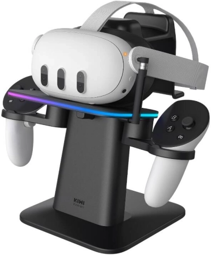 Organisation stable et pratique