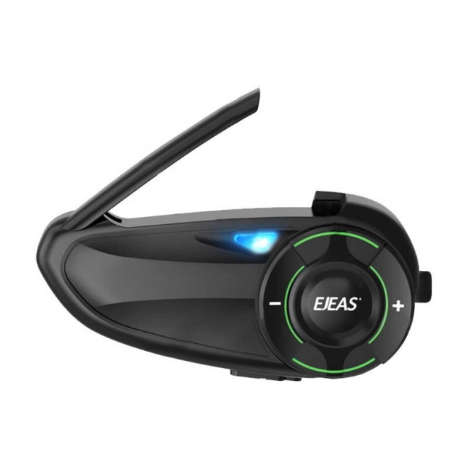 Intercom pour motos EJEAS Q8
