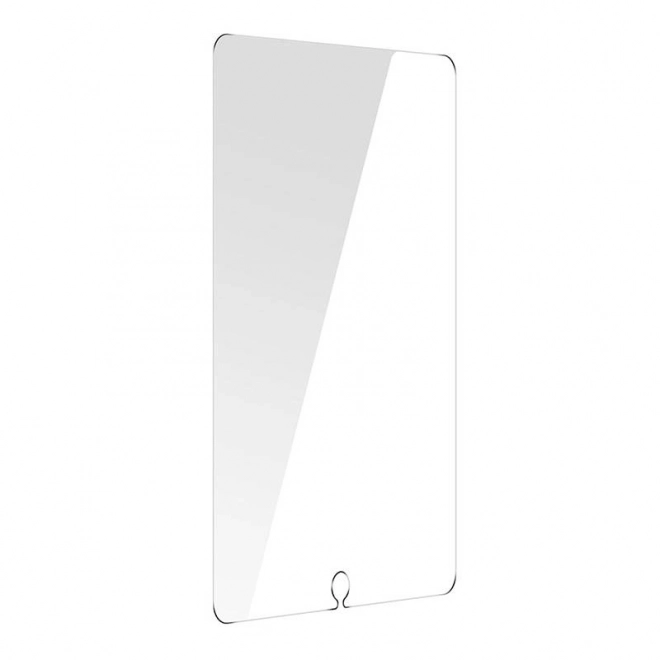 Verre trempé protecteur Baseus pour iPad 10,2"/Air3 10,5"