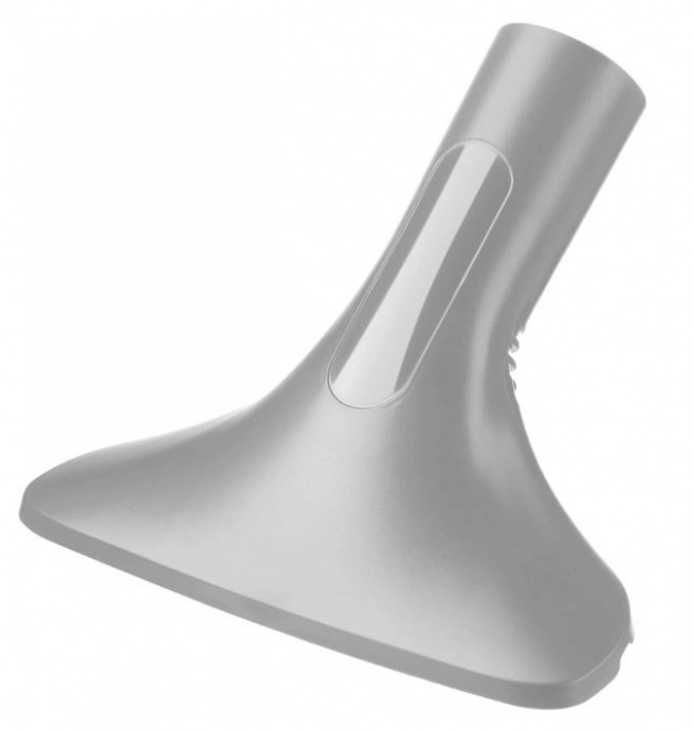 Aspirateur sans fil Joran Aqua