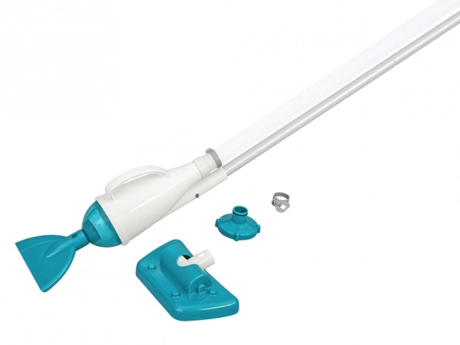 Aspirateur de fond de piscine Bestway