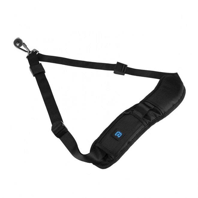 Sangle d'épaule pour appareil photo Puluz avec attache rapide