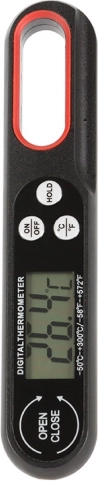 Écran LCD clair