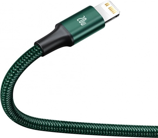 Rechargez trois appareils à la fois