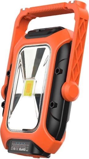 Utilisation universelle