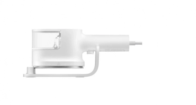 Fer à vapeur portatif Xiaomi