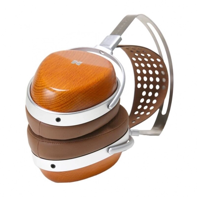 Casque planaire HiFiMAN Audivina