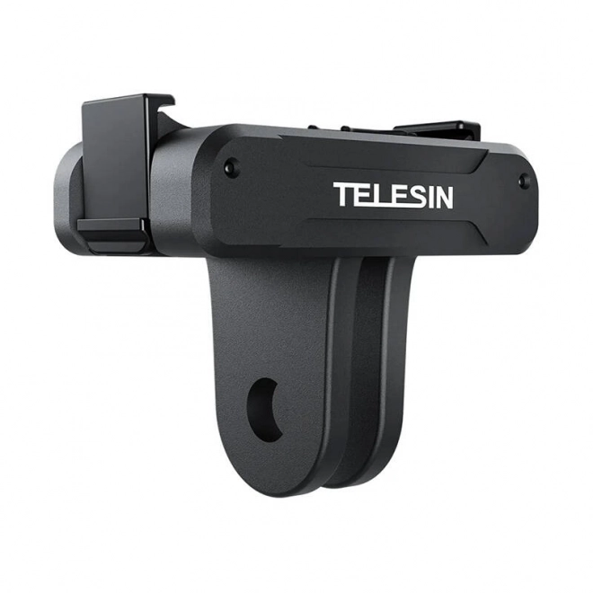 Adaptateur magnétique pour caméra DJI Action 3