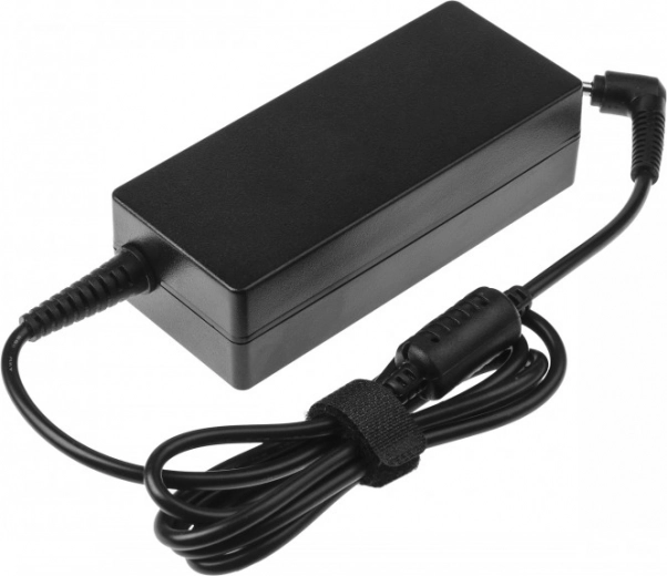 Construction PRO robuste