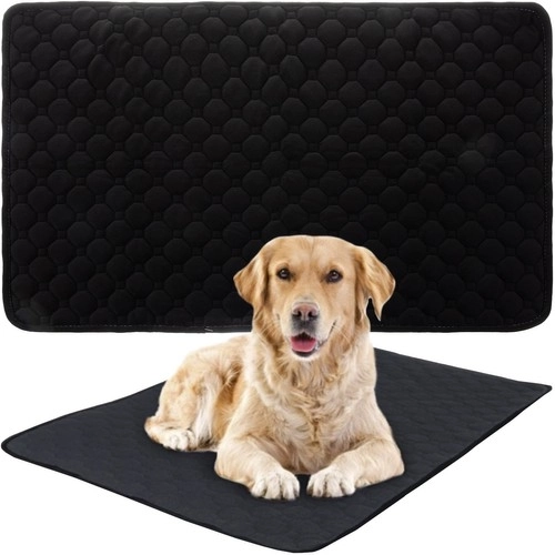 Tapis hygiénique pour chiens 70x50 cm