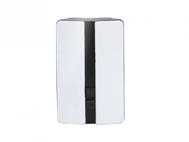 Sonnette sans fil sans batterie IP44